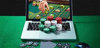 Motor Casino
